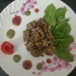 Palak Patra Healthy and Tasty