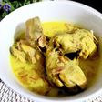 Opor Ayam