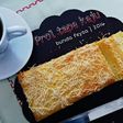 Proll tape keju