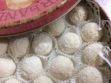 حلى دايت