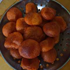 Ubi Kopong Yahud! রেসিপির প্রধান ছবি