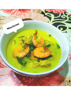 Foto resep Sayur Lombok (Tempe Tahu Jawa)