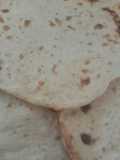 خبز عراقي