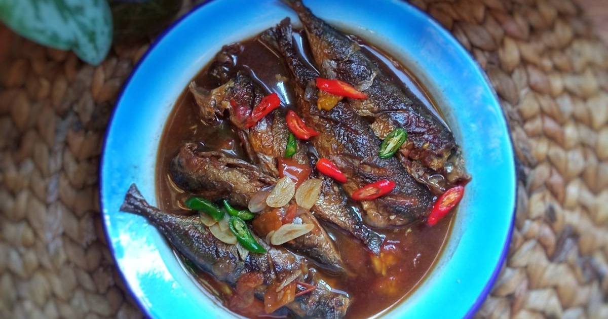 2 946 Resep Dimsum Ikan Enak Dan Mudah Cookpad