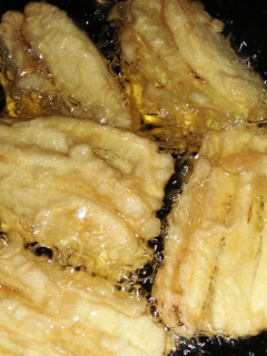 Foto resep Pisang Goreng Kipas