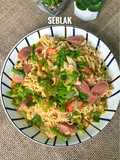 Seblak