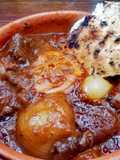 Stifado