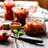 Receta de salsa de tomate casera