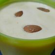 கேரட் ஜூஸ் (carrot juice)