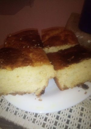 صورة لوصفة مسكوتشو للصحور