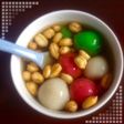 Wedang Ronde