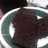 Brownies putih telur (moist dan nyoklat bangettss)