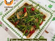 Gambar udang popai