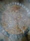 Guiso de fideos coditos!!!