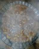 Guiso de fideos coditos!!!