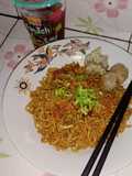 Mie Jebew