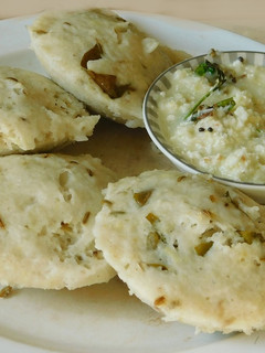முள்ளங்கி இட்லி செய்முறை முக்கிய புகைப்படம்