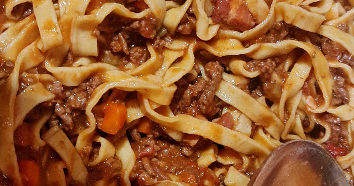 103 easy and tasty lardons recipes by home cooks Cookpad