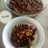 Sate godog