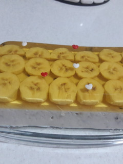 عکسی از دستور روکر موز