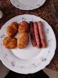 Nuggets