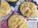 نان فانتزی