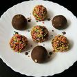 ChocoLadoos