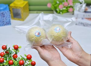 Foto resep BISA DIFROZEN | SESAME BALL LUMER UBI-MOZZARELLA ALA RISOLES KAMBOJA