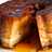 Budín de pan