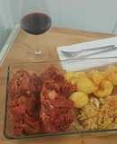 Botillo