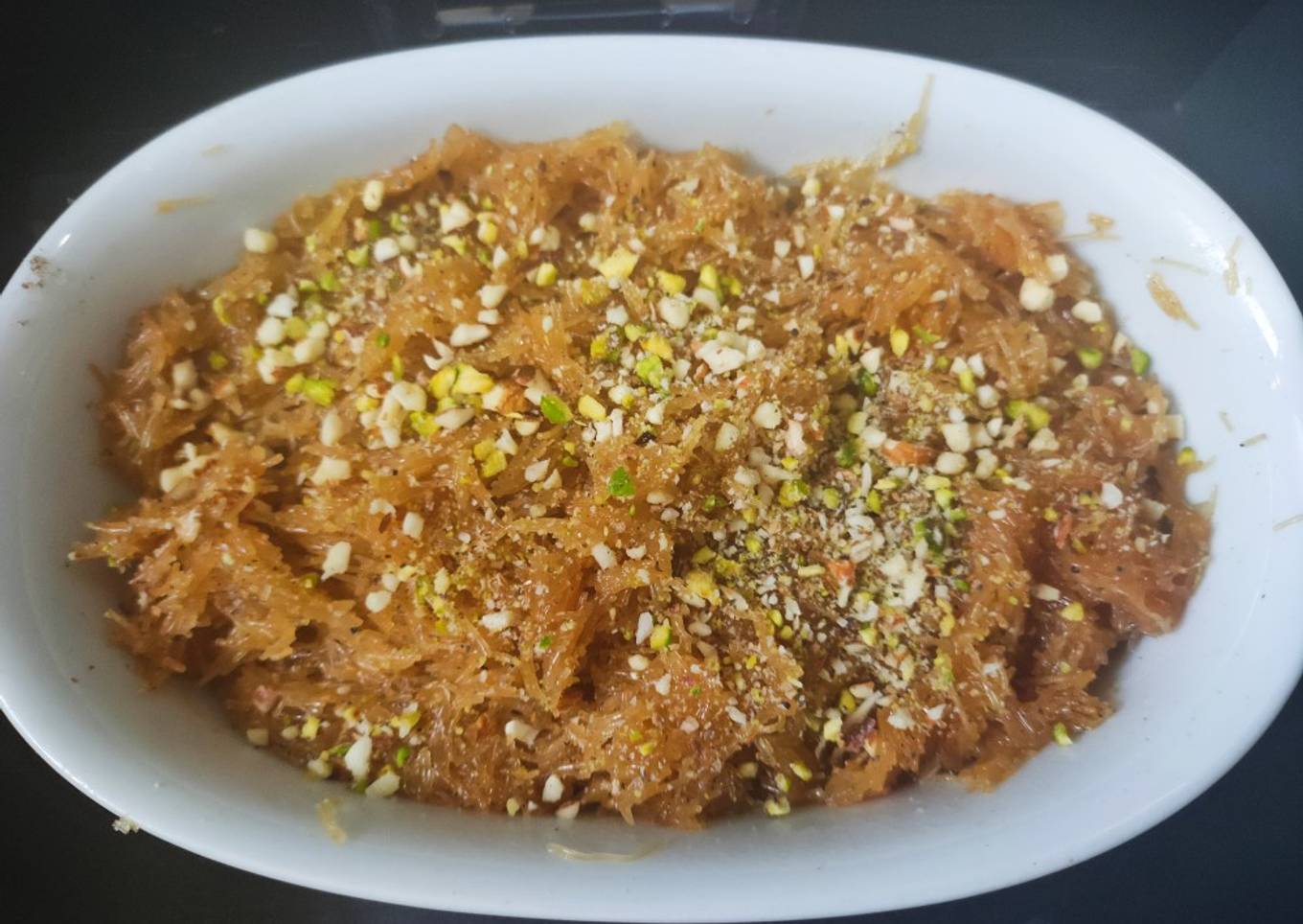 Sev Biranj