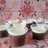 Puding Coklat Fla ala KFC