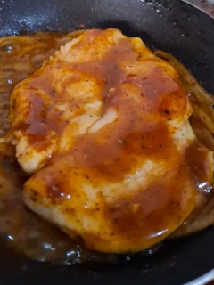 Foto resep *Chicken Steak Tenda*