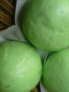 Foto resep Bakpao mini buat sikecil. Simple no ulen