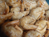 लोंग लता(longlatta recipe in hindi)