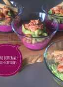 63 recettes faciles et rapides  verine avocat  - Cookpad