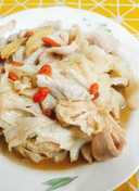 麻油松板豬 料理 106 篇食譜與家常做法 Cookpad