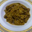 كمونية (كرشة الخاروف)🐏