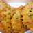 Methi Mooli Makki Ki Puri