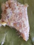 Lemet psang sagu rumbia