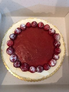 Foto di Tanti Auguri Mamma!