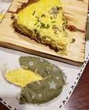 Pastel de choclo🌽
