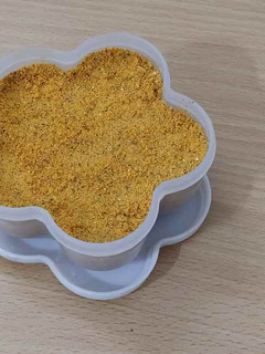 ગન પાઉડર (Gun Powder Recipe In Gujarati) રેસીપી મુખ્ય ફોટો