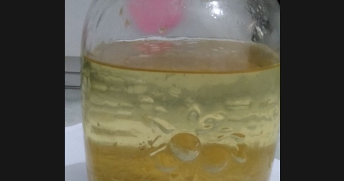 Baceman bawang putih bikin masak cepat+masakan enak NO MSG