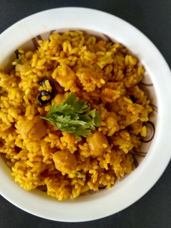 சீரக சம்பா சென்னா புலவ் செய்முறை முக்கிய புகைப்படம்