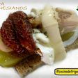 Tapa Menesianos