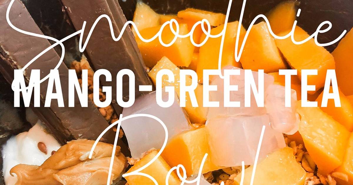 5,213 easy and tasty green mango recipes by home cooks - Cookpad