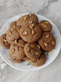 عکسی از دستور کوکی تیرامیسو