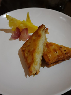 Foto resep Gabin Tape