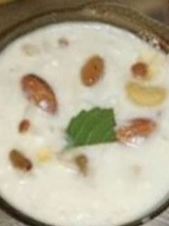 शहद पंचामृत (Shahad panchamrut recipe in hindi) रेसिपी मुख्य फोटो